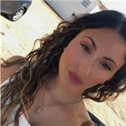 Estudiante de magisterio imparte clases a domicilio de matemáticas, lengua y literatura, inglés y francés a niños de nivel primaría